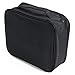 Travel Makeup Bag Cosmetic Professional Case Organizer/9.8