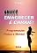 Livro Emagrecer É Chique!