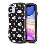 iFace x Pusheen First Class Series Case for iPhone