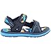 GP9175B Kids & Youth Durable 