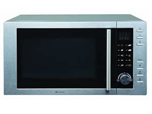 Carrefour Home HMF23P-11 - Microondas: Amazon.es: Hogar