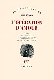 L' opération d'amour