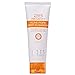 NOTS Korean Cosmetics All Natural Acne Pore Deep Facial Cleanser - Acne Treatment for Face with Salicylic Acid (Facial Cleanser)