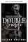 Livro Dose dupla (A caçada de Hollow Livro 3)