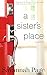 A Sister's Place