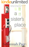 A Sister's Place