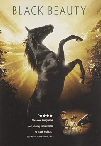 Amazon.com: The Black Stallion and The Black Stallion Returns