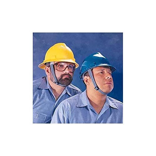 MSA Hardhat Safety Chinstrap #81391