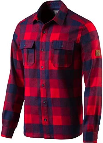 Chemise serrée a la taille Clearance