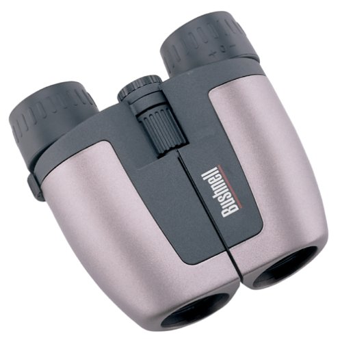 bushnell zoom binoculars
