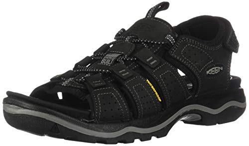 keen rialto open toe sandals