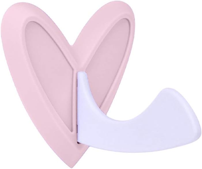 intimate shaving tool