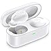 Bluetooth Headphones, Losei True Wireless Earbuds
