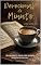 Livro Devocional do Minuto - Volume 03: "Em um minuto, Deus pode mudar a direção do seu dia."
