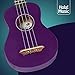 Hola! Music Ukuleles for Adults, Kids & Beginners - 21