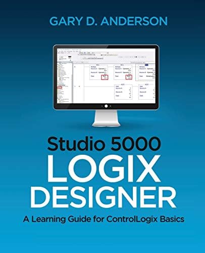 The Book of CODESYS Second Edition: The ultimate guide to PLC and