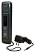 Spectroline (R) MiniMAX (TM) Portable UV Hobbyist's Lamp