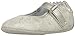 Robeez Girls' Mary Jane - Mini Shoez
