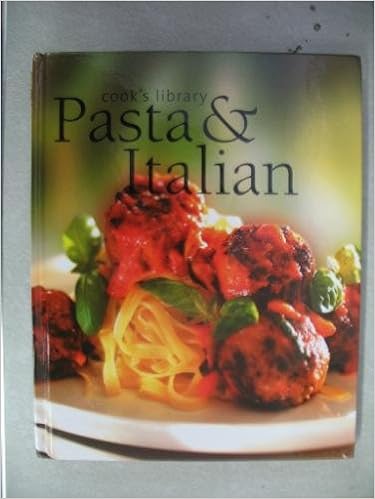 Httpsmentaomldocumentslivres C3a0 Tc3a9lc3 - 