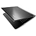 Lenovo ideapad 100 - 15.6