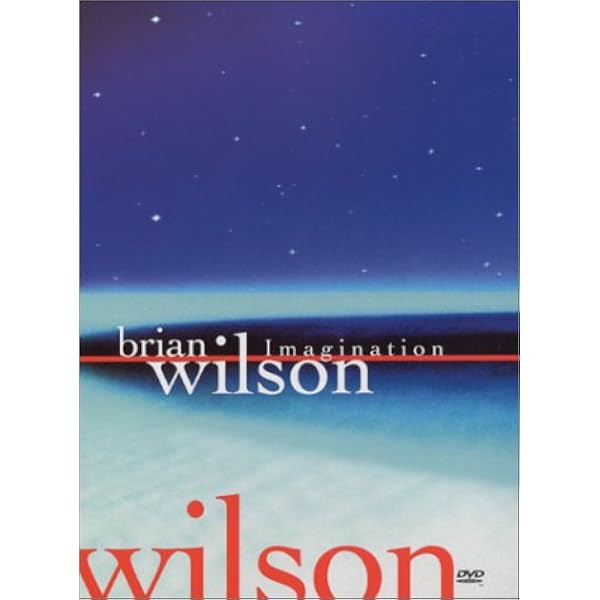 Amazon.com: Musicares: A Tribute to Brian Wilson : Movies & TV