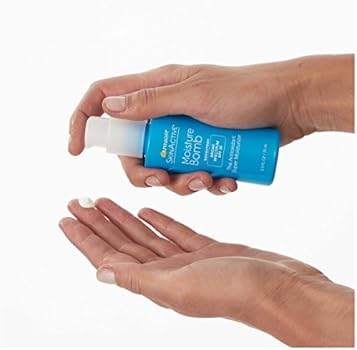 garnier spf 30 moisturizer