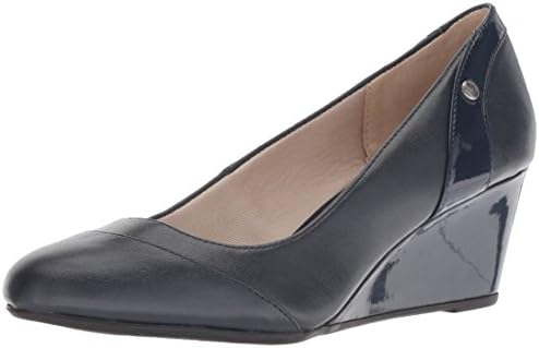 LifeStride Women's Dreams Pump