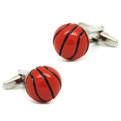 Gemelolandia - Gemelos pelota de basket de forma redonda, color ...