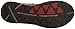 Columbia Men's Supervent Ii Fashion Sneaker