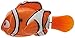 Finding Dory - Nemo Robotic Swimming Fish