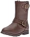 Carter's Unisex-Child Aqion Boot