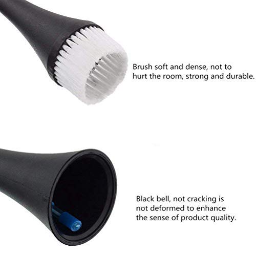 3 Turbo+Clean+Pro+Interior+Cleaner