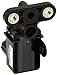 Genuine Honda 17012-S84-A01 Solenoid Valve Set