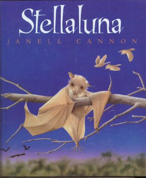 Stellaluna