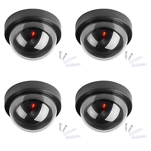 1 TOROTON+Security+Simulation+Blinking+Business