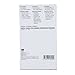 Gardner Bender 42-029 Pocket Wire Marker Booklet, White