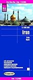 Iran by