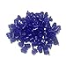 BIGWASP 200pcs Premium Quality Silicone Tattoo Machine Needle Grommets Nipples
