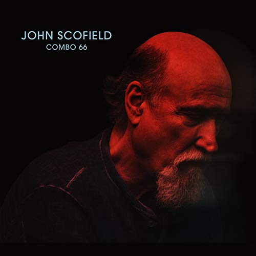 John Scofield - Combo 55