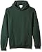 Champion Boys' Big Powerblend Eco Fleece Pullover Hoodie