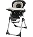 Graco Souffle High Chair, in Pierce