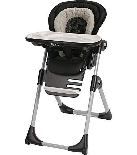 Best graco® table2table™ high chair