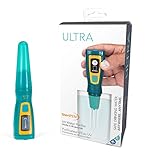 SteriPen Ultra