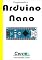 Livro Programando o  Arduino Nano