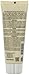 Fake Bake The Face Anti Aging Self Tanning Lotion, 2 oz