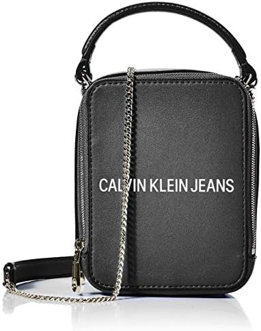 calvin klein jeans bag price