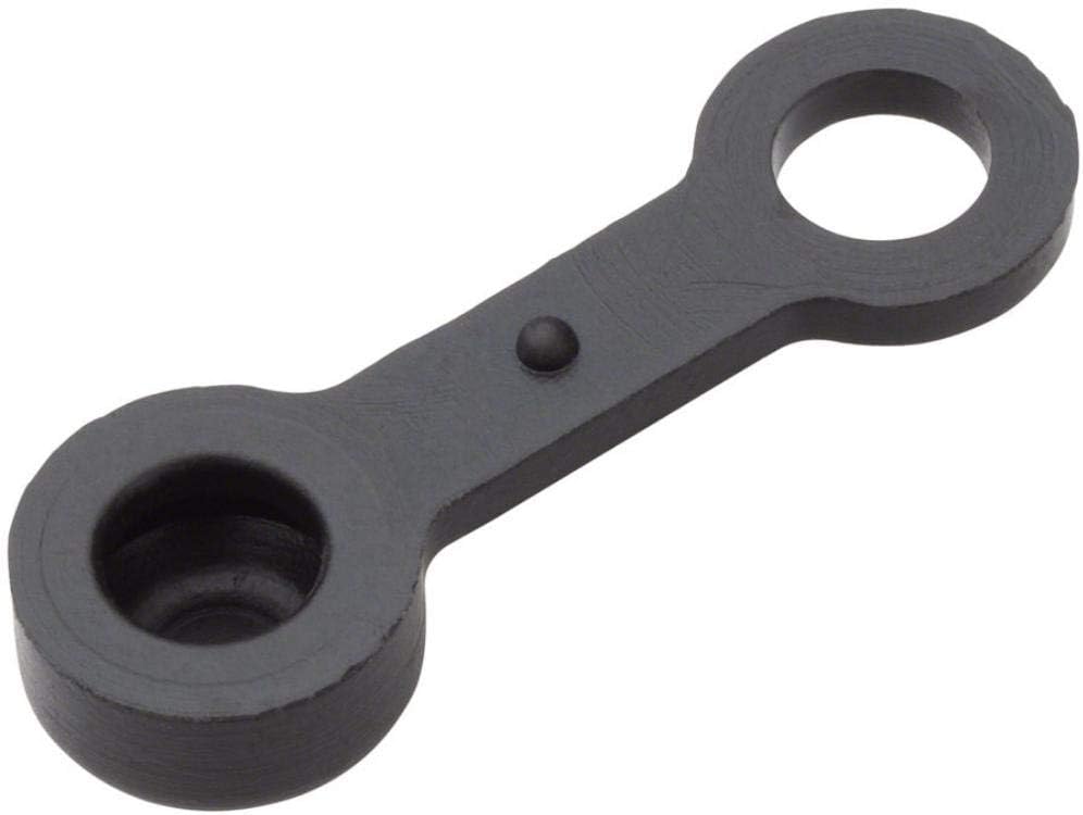 shimano brake bleed cap