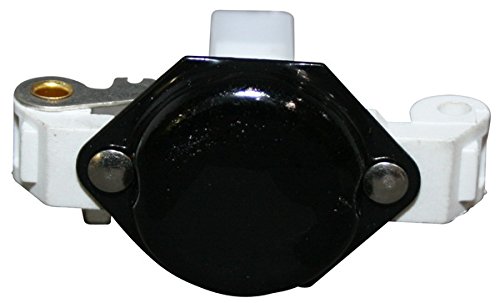 Alfa Romeo Alternator Alternator For Alfa Romeo