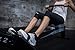 Under Armour Men's UA Resistor 3 Lo Cut 2 Pack (12 Pairs) Black/Graphite X-Large