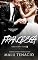 Livro FRANCESCA: Entre o amor e o dever (LEGADOS: Os filhos da máfia Livro 3)